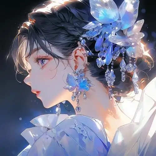 青春电影迷 小檬